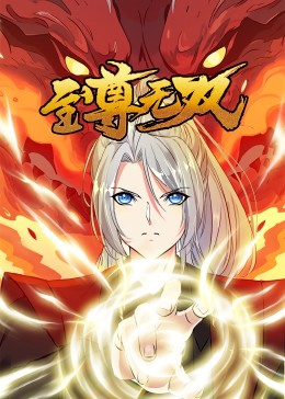 乐平网站优化公司有哪些