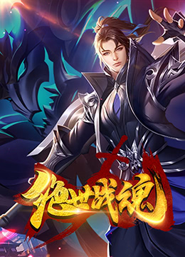 昆明本地网站排行榜优化