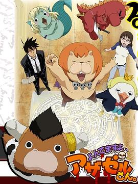 随州网站优化有效服务