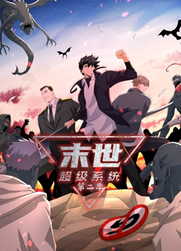 靠谱的seo优化企业