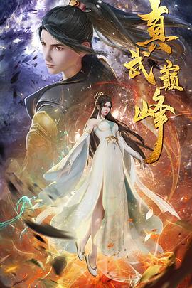 公正seo优化直播