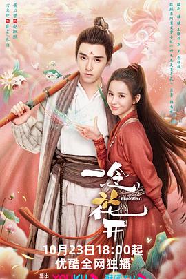 SEO优化代理服务